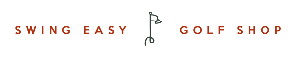 Swing Easy Golf Shop